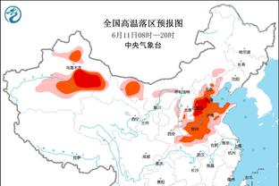 斯基拉：拜仁正和热那亚深入谈判签约德拉古辛，球员更想去拜仁