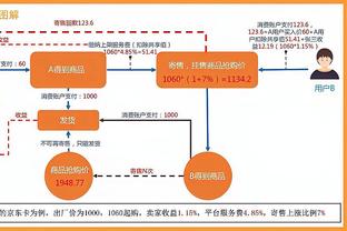 龙哥其实是来保级的？上赛季药厂8轮5分倒数第2 新人阿隆索救火