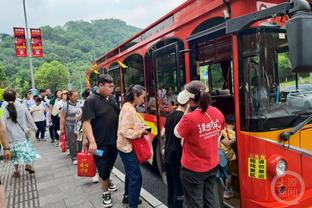 轻松三节打卡！字母哥出战25分钟9中7&罚球13中8砍下22分8板6助