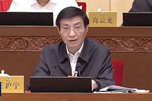 金宝搏官网官网