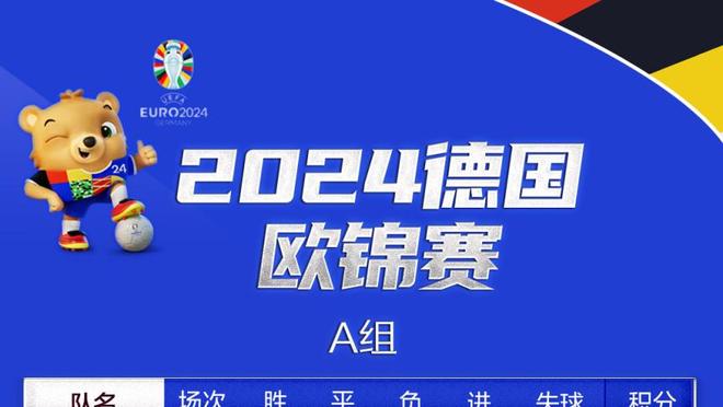 下一个谁？本赛季3名本土球员单场砍40+：林葳 原帅 孙铭徽