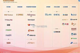 ?他才33岁！NBA十年老将戈尔吉-迪昂宣布退役